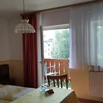 Bed and breakfast Schneider, Bad Goegging Neustadt an der Donau