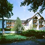 Schneider, Bad Goegging Neustadt an der Donau