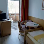 Schneider, Bad Goegging 3*