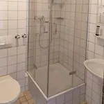 Schneider, Bad Goegging 3*