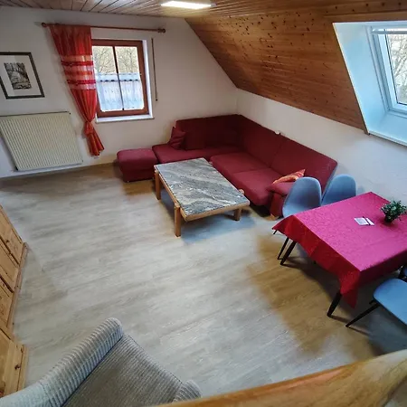 Schneider, Bad Goegging 3*