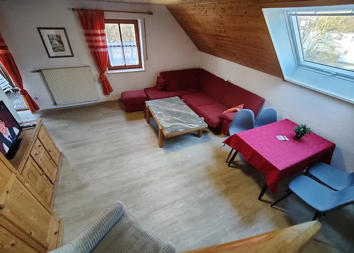 Schneider, Bad Goegging 3*