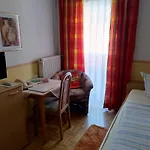 Bed & Breakfast Schneider, Bad Goegging Neustadt an der Donau