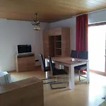 Bed & Breakfast Schneider, Bad Goegging Neustadt an der Donau
