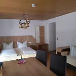 Schneider, Bad Goegging 3* Neustadt an der Donau